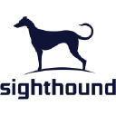 Sighthound.com logo