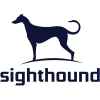 Sighthound.com logo