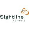 Sightline.org logo