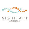 Sightpathmedical.com logo