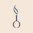 Sigil