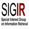 Sigir.org logo