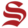 Siglo.mx logo