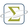 Sigmaassessmentsystems.com logo