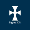 Sigmachi.org logo