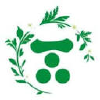 Sigmadesigns.com logo