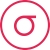 Sigmajs.org logo
