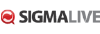 Sigmalive.com logo