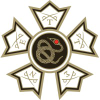 Sigmanu.org logo