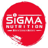 Sigmanutrition.com logo