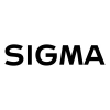 Sigmaphoto.com logo
