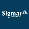 Sigmarrecruitment.com logo