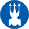Sigmashop.cz logo