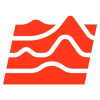 Sigmasport.co.uk logo