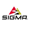 Sigmasport.com logo