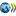 Sigmaweb.org logo