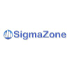 Sigmazone.com logo