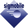 Sigmobile.org logo