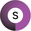 Signac.net logo