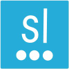 Signagelive.com logo