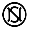 Signal.co.jp logo