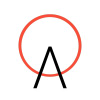 Signal.co logo