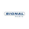 Signal.pl logo