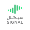Signalads.com logo