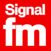 Signalfmhaiti.com logo