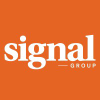 Signalgroupdc.com logo