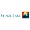 Signallake.com logo