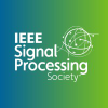 Signalprocessingsociety.org logo