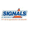 Signals.fr logo