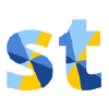 Signaltransmitter.de logo