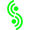 Signalyst.com logo