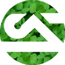 Hartman and Tyner, Inc.