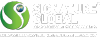 Signatureglobal.in logo