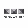 Signaturelitigation.com logo