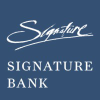 Signatureny.com logo