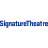 Signaturetheatre.org logo