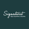 Signaturit.com logo