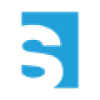 Signazon.com logo