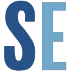Signelements.com logo