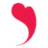 Signet.co.uk logo