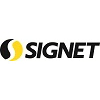 Signet.net.au logo