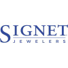 Signetjewelers.com logo