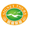 Signettours.com logo