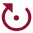 Signfiles.com logo