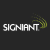 Signiant.com logo