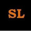 Significadolegal.com logo